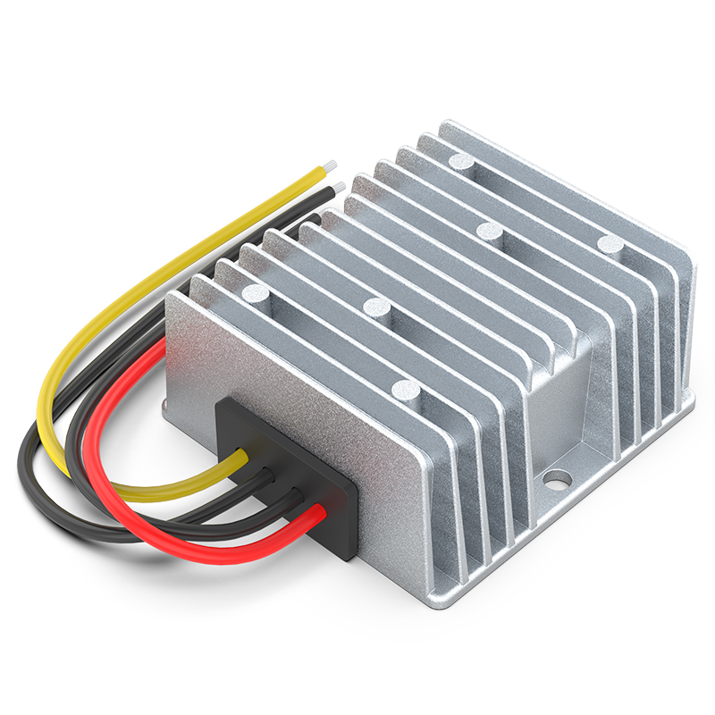 24V 36V 72V 60V 48V TO 13.8V 1 - 72V 15A Fast Charger 评论和价格