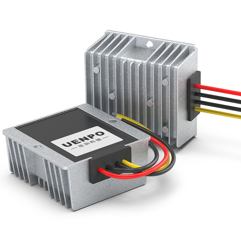 24V 36V 72V 60V 48V TO 13.8V 1 - 72V 15A Fast Charger 评论和价格