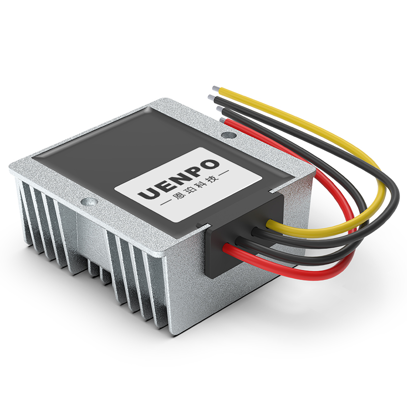 24V 36V 72V 60V 48V TO 13.8V 1 - 72V 15A Fast Charger 评论和价格