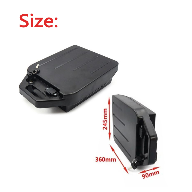 🏷✅🏷✅🏷✅Harley Citycoco 60v 50Ah - 60V 50Ah Electric Scooter Battery 评论和价格
