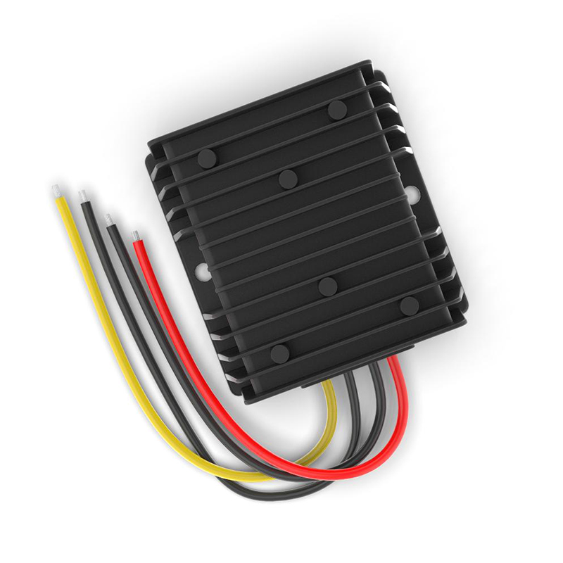 24V 36V 48V 60V 72V 80V 90V 12 - 72V 15A Fast Charger 评论和价格