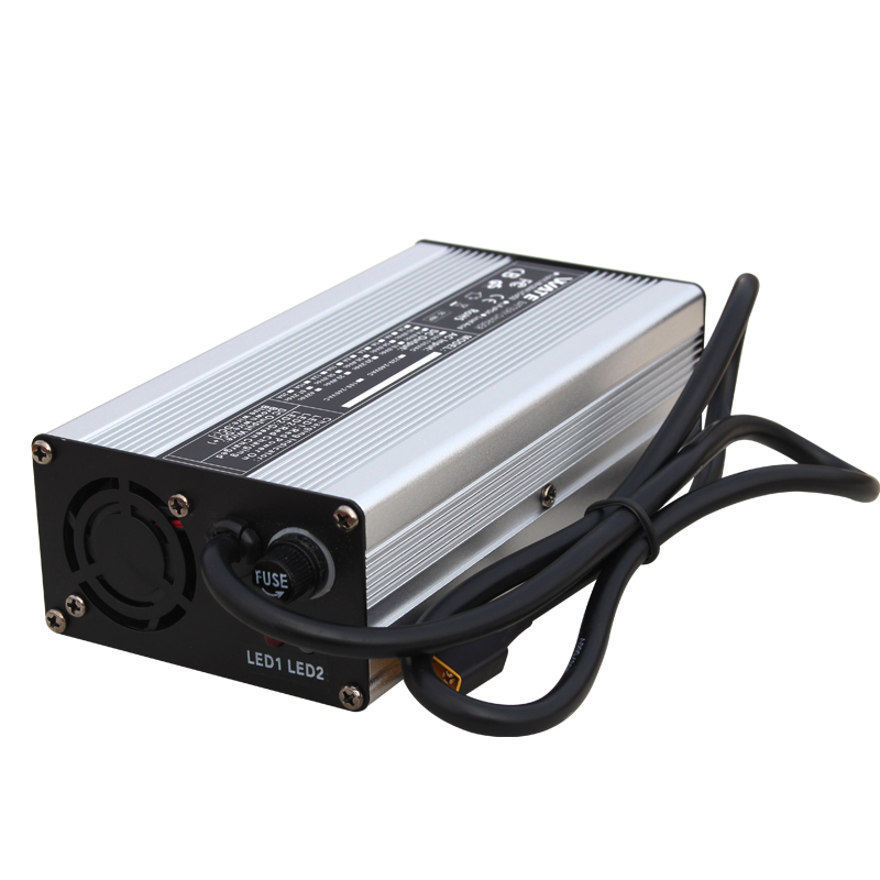29.2V 10A LiFePO4 Battery Char - 84V 20A Smart Charger 评论和价格