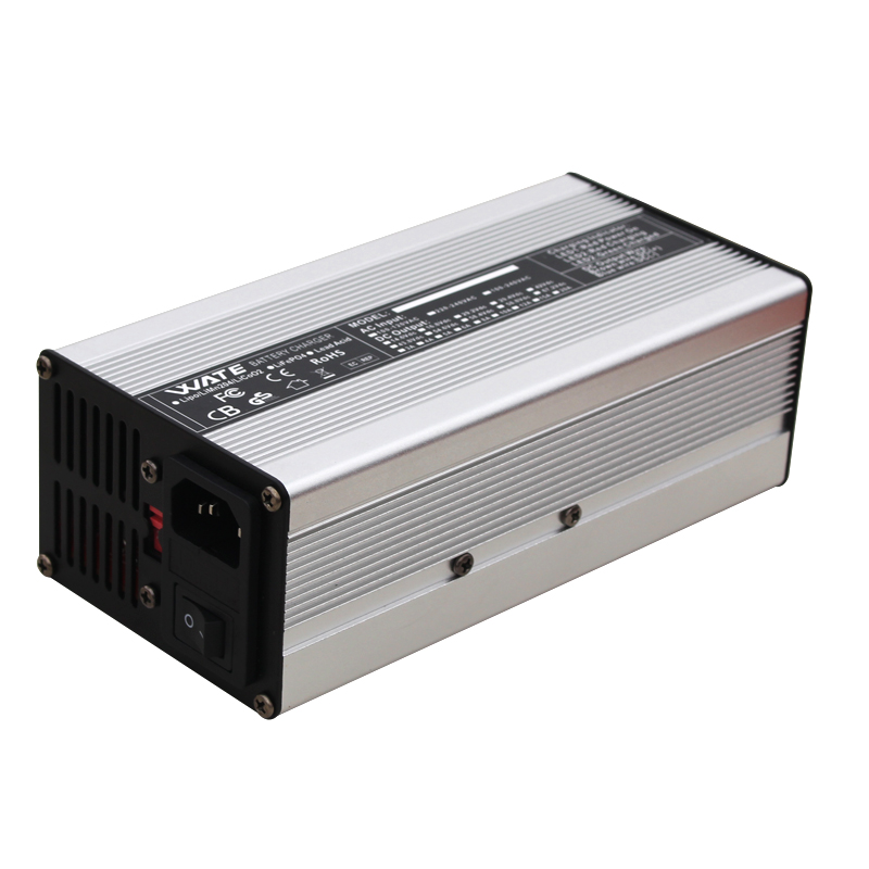 84V 5A Lithium Battery Charger - 84V 20A Smart Charger 评论和价格