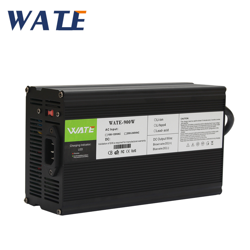 84V 10A Li-ion Chargers Lithiu - 84V 20A Smart Charger 评论和价格