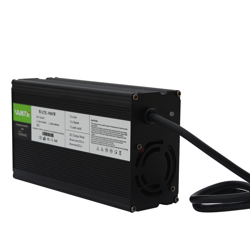 84V 10A Li-ion Chargers Lithiu - 84V 20A Smart Charger 评论和价格
