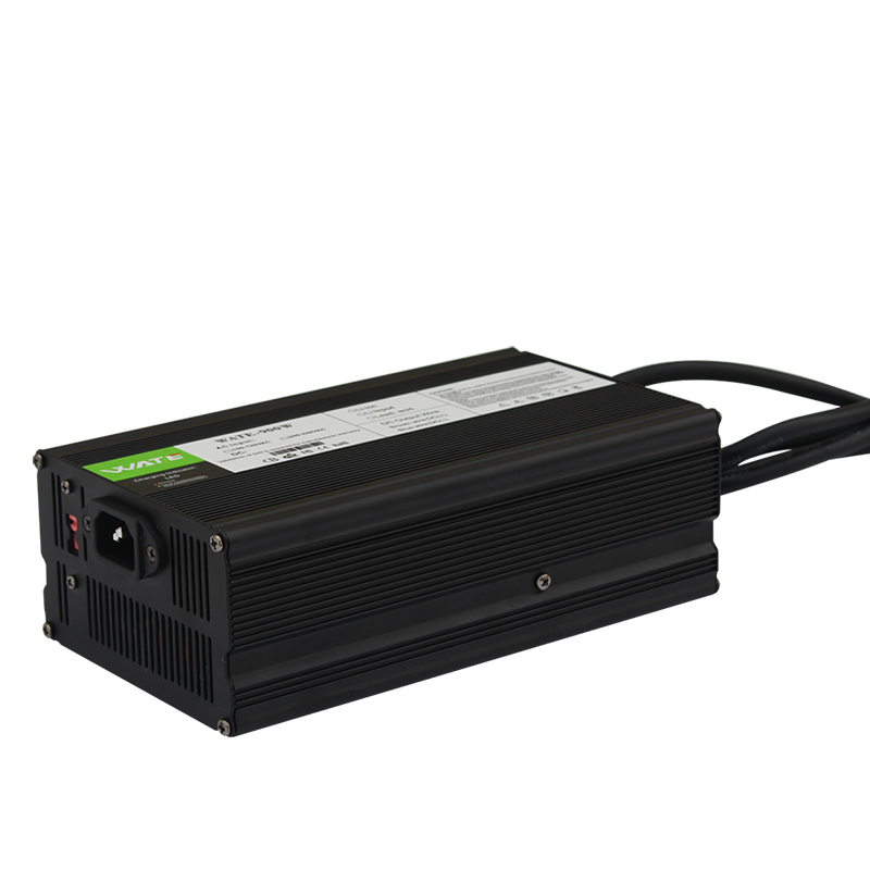 84V 10A Li-ion Chargers Lithiu - 84V 20A Smart Charger 评论和价格