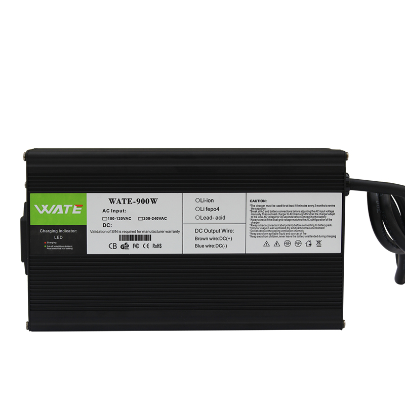 84V 10A Li-ion Chargers Lithiu - 84V 20A Smart Charger 评论和价格