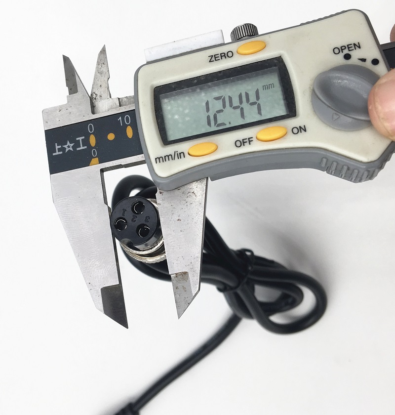 48V Fast Charger 54.6V 4A/5A f - 84V 20A Smart Charger 评论和价格