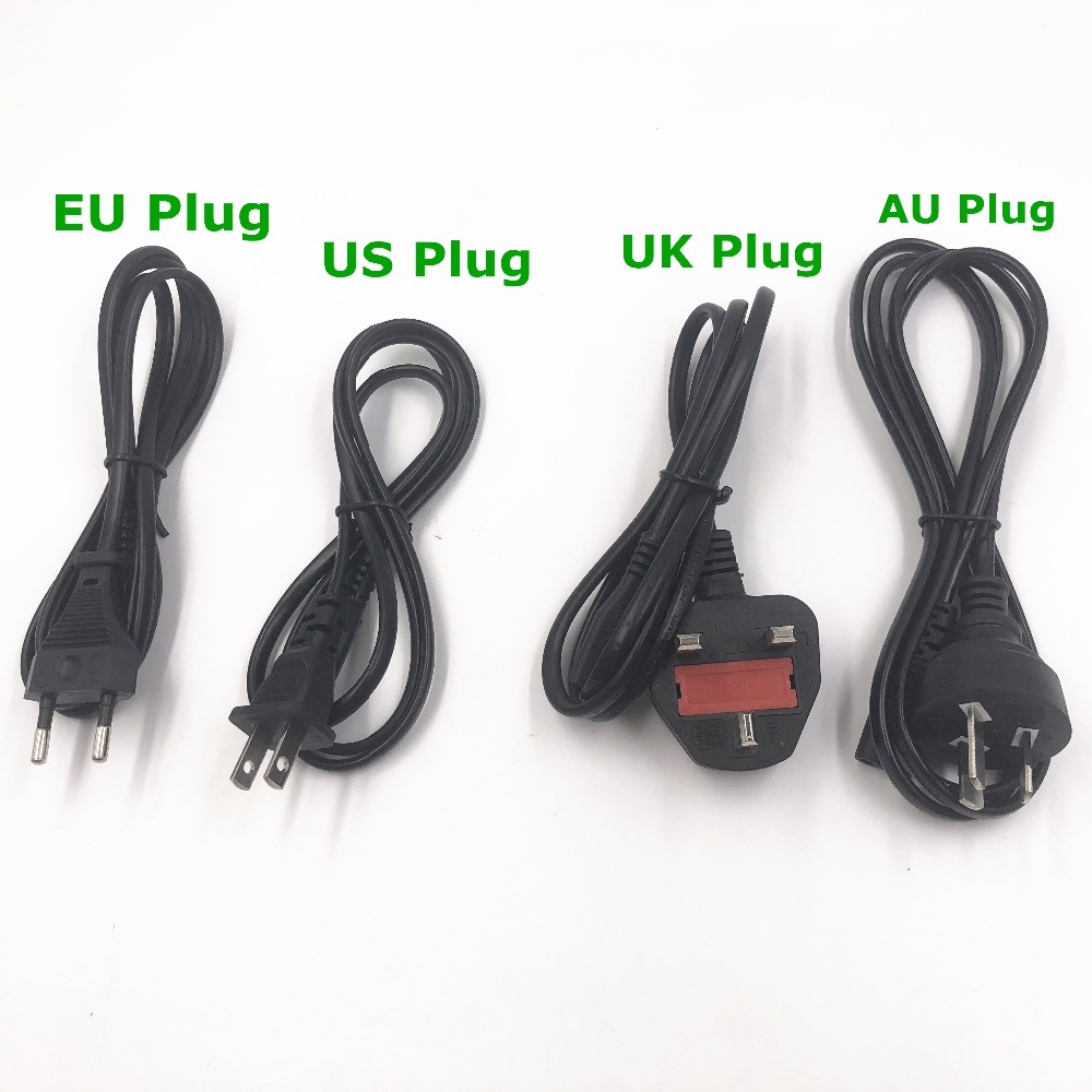 48V Fast Charger 54.6V 4A/5A f - 84V 20A Smart Charger 评论和价格