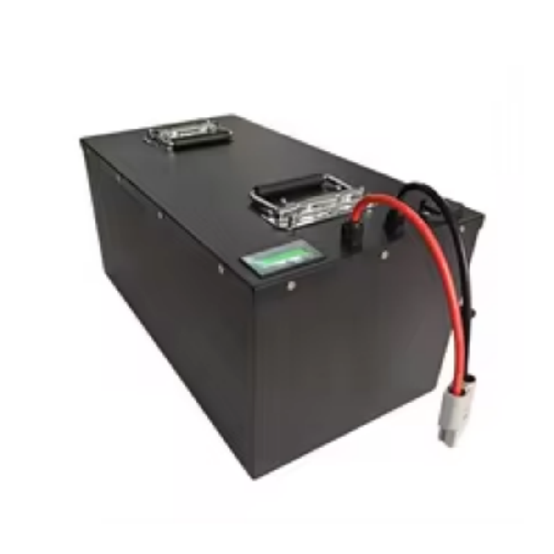 60V35Ah 50Ah 100Ah LiFePO4 Bat - 60V 50Ah Electric Scooter Battery 评论和价格