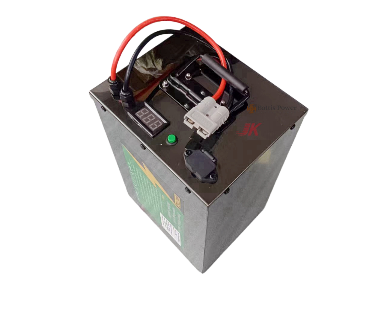 scooter,60V 50ah 80ah 100ah Li - 60V 50Ah Electric Scooter Battery 评论和价格