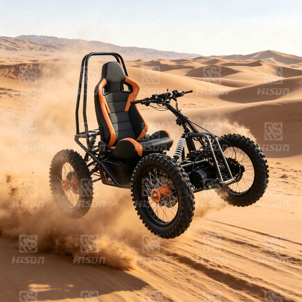 4WD Electric Off-Road Scooter  - 60V 50Ah Electric Scooter Battery 评论和价格