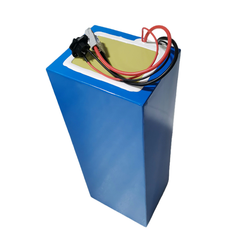 72V 50Ah Lithium-ion Battery f - 72V 40Ah Lifepo4 Battery Pack 评论和价格