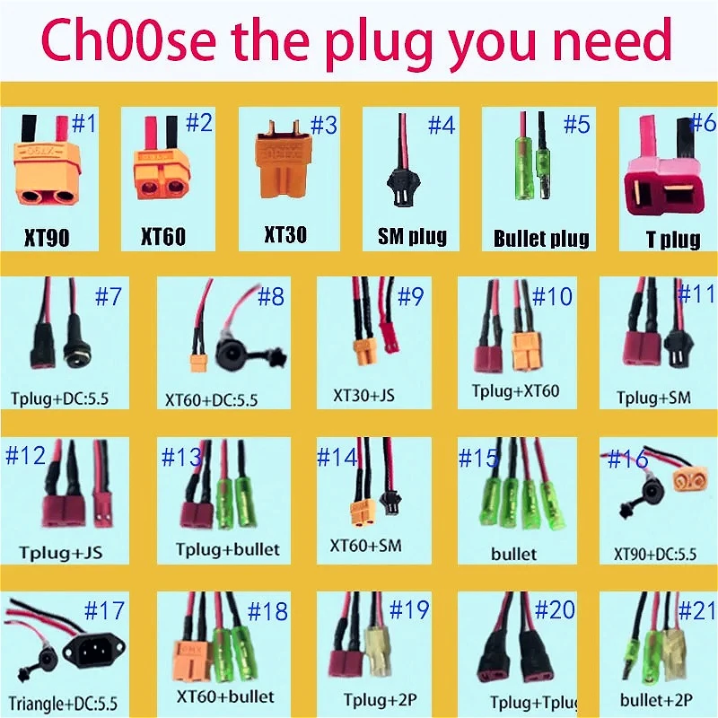 2025 Upgraded 60V 30Ah 18650 L - 60V 50Ah Electric Scooter Battery 评论和价格