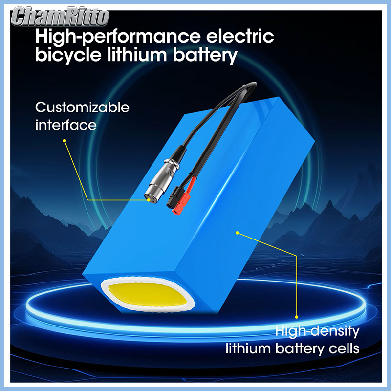 48V 52V 60V 72V 2000W ebike ch - 60V 50Ah Electric Scooter Battery 评论和价格