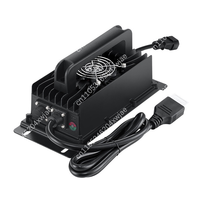 Waterproof 48V 72V 15A Smart C - 72V 15A Fast Charger 评论和价格