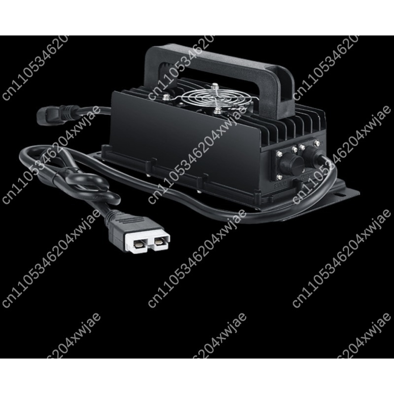 Waterproof 48V 72V 15A Smart C - 72V 15A Fast Charger 评论和价格