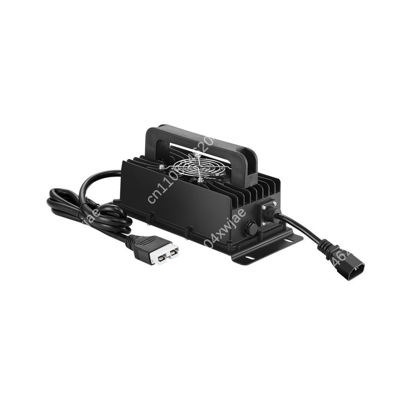 Waterproof 48V 72V 15A Smart C - 72V 15A Fast Charger 评论和价格