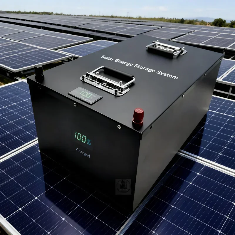 72V Lithium Iron Phosphate Bat - 72V 40Ah Lifepo4 Battery Pack 评论和价格