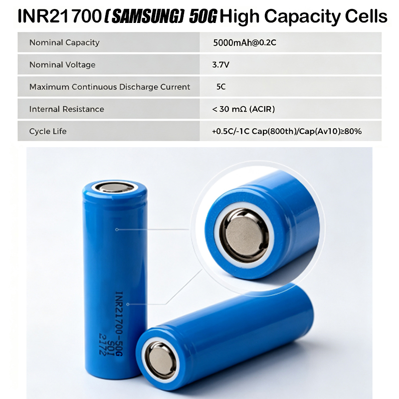 60V 1500W Electric Bicycle 20a - 60V 50Ah Electric Scooter Battery 评论和价格